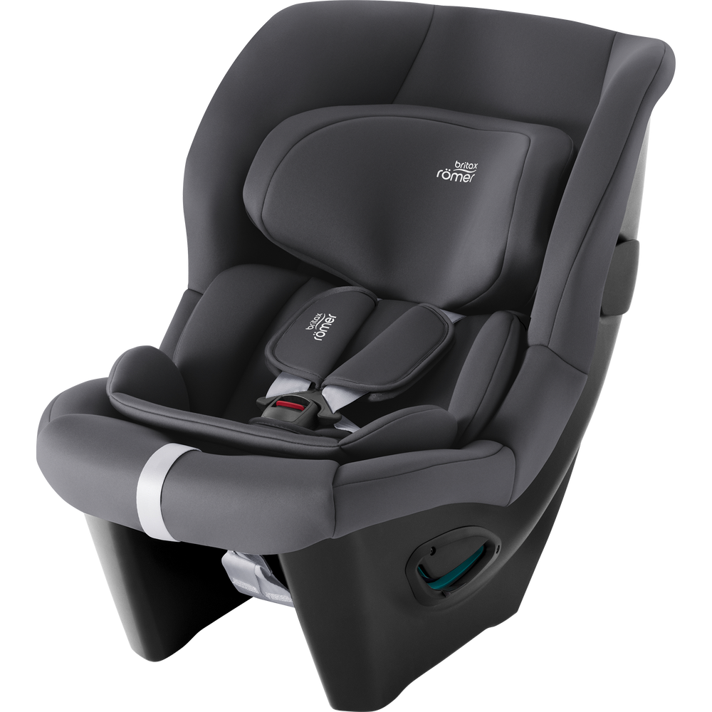Britax Safe-Way M 2