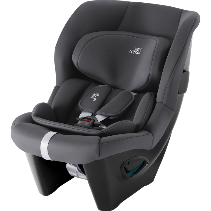 Britax Safe-Way M 2