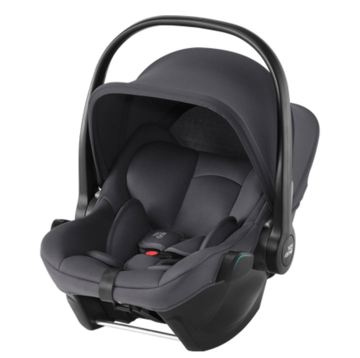 Britax Baby-Safe Core