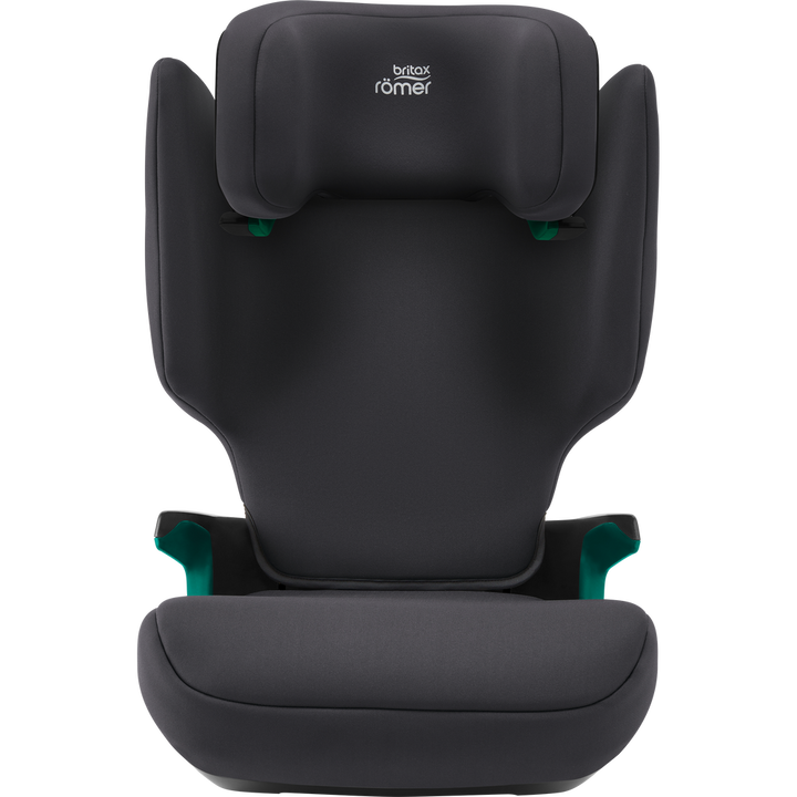 Britax Adventure Plus