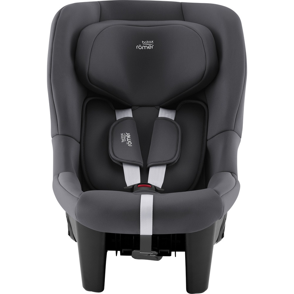 Britax Safe-Way M 2