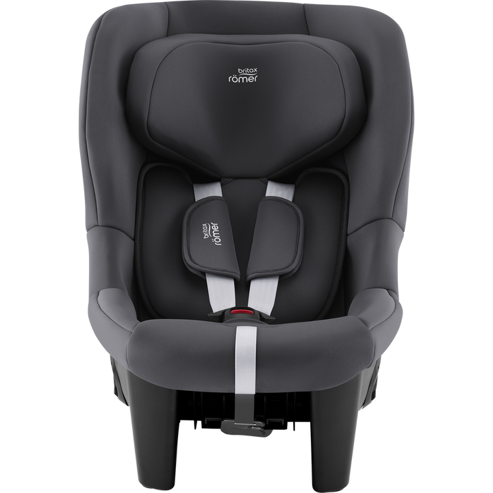 Britax Safe-Way M 2