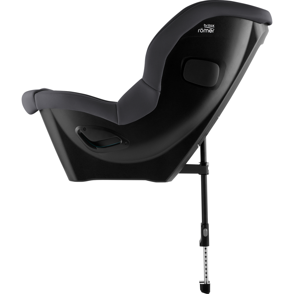 Britax Safe-Way M 2