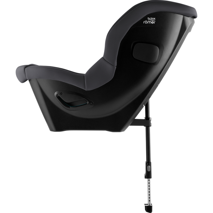 Britax Safe-Way M 2