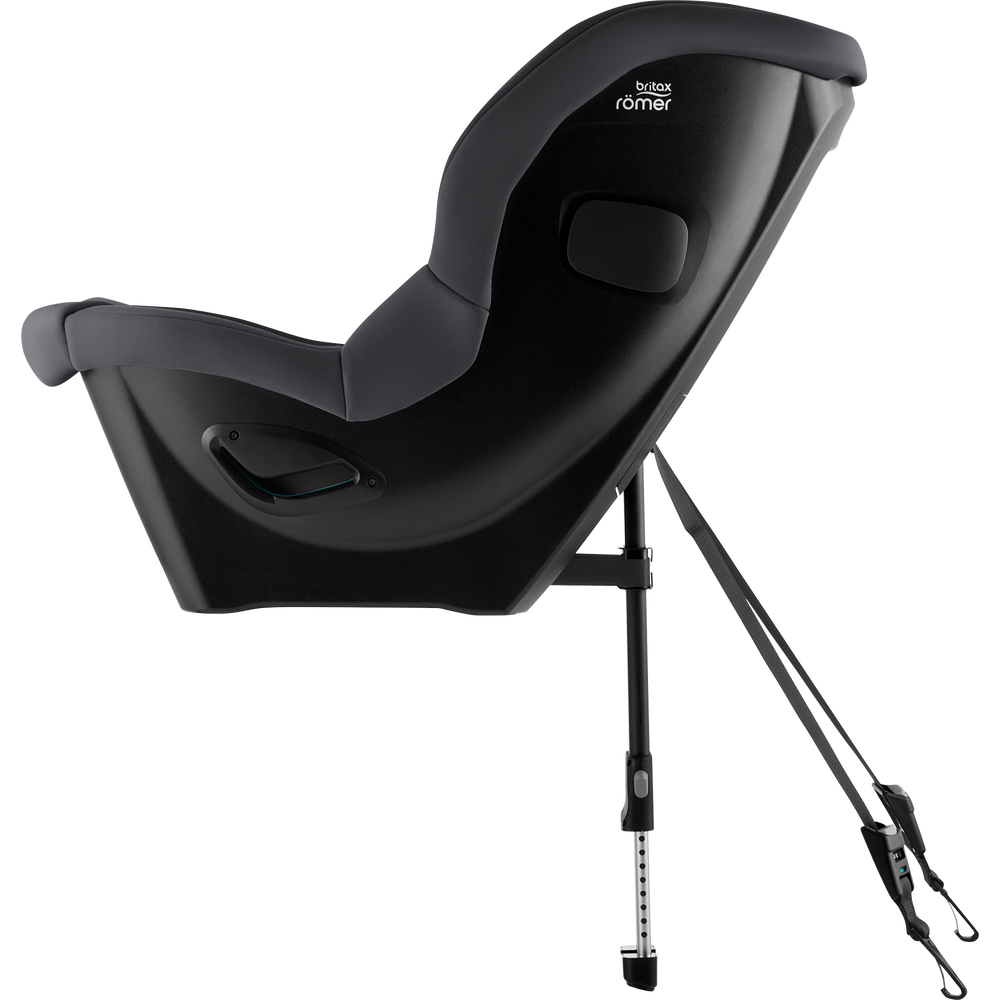 Britax Safe-Way M 2