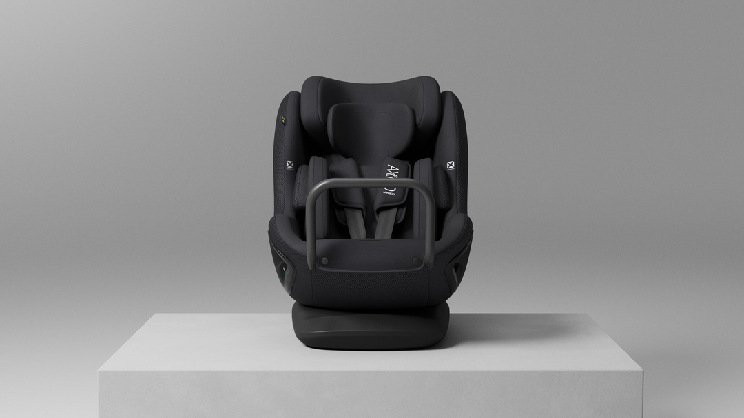 Axkid Minikid Core