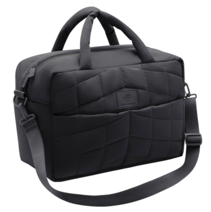 Britax Changing Bag