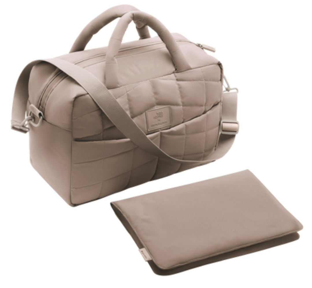 Britax Changing Bag
