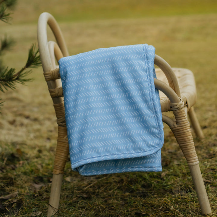 Little LoveBum Changing Mat