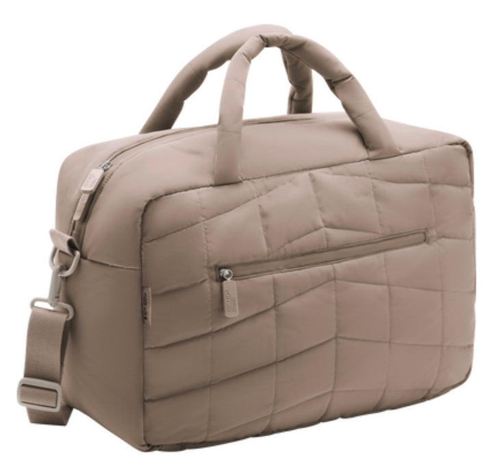 Britax Changing Bag
