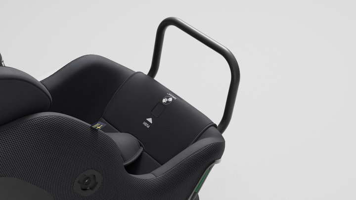 Axkid Minikid Core