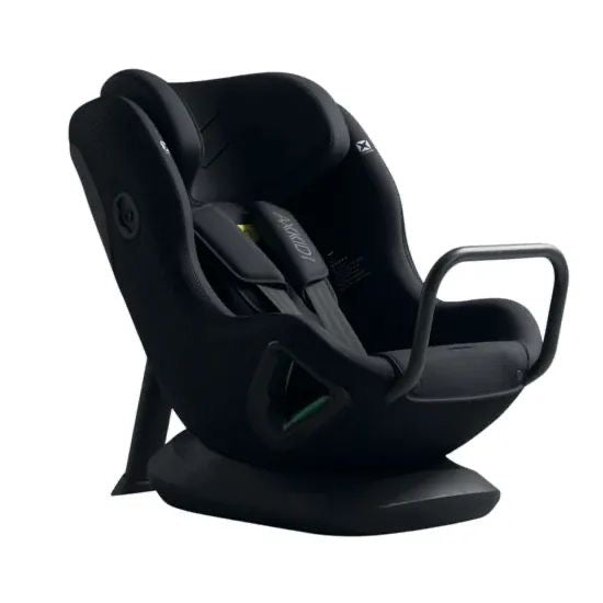 Axkid Minikid Core