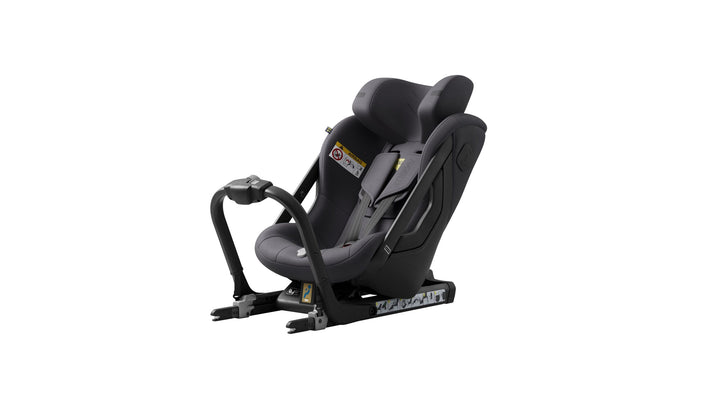 Axkid One + 3