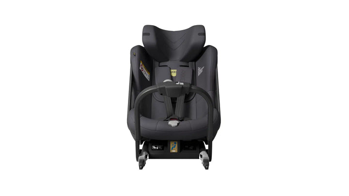 Axkid One + 3