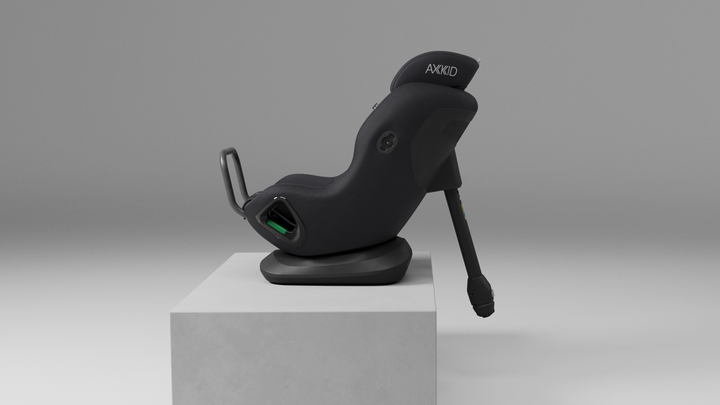 Axkid Minikid Core
