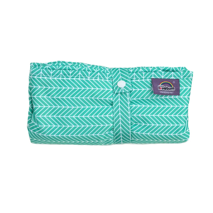 Little LoveBum Changing Mat
