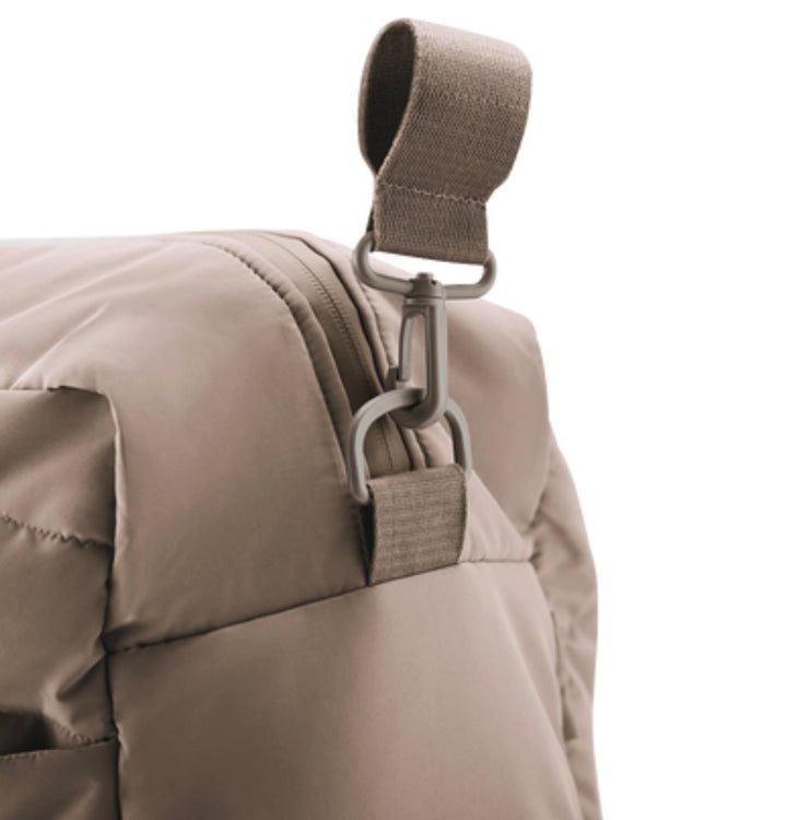 Britax Changing Bag