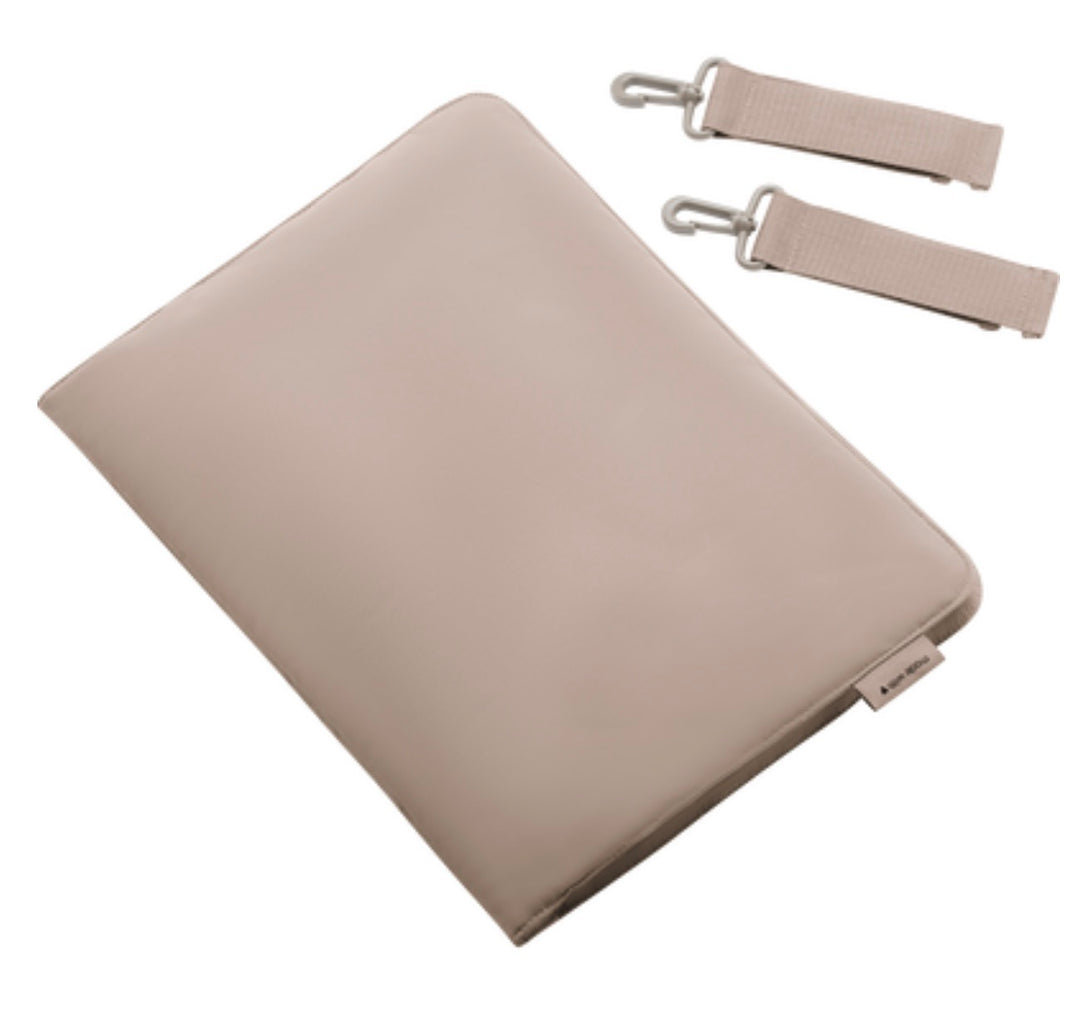 Britax Changing Bag