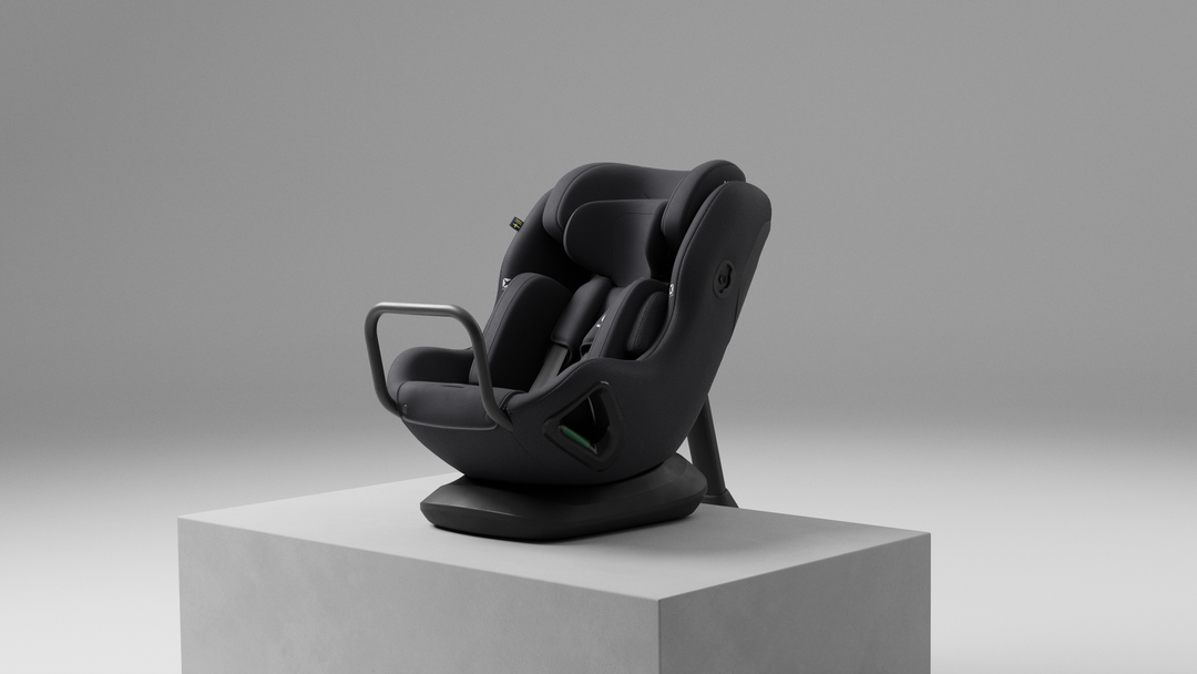 Axkid Minikid Core