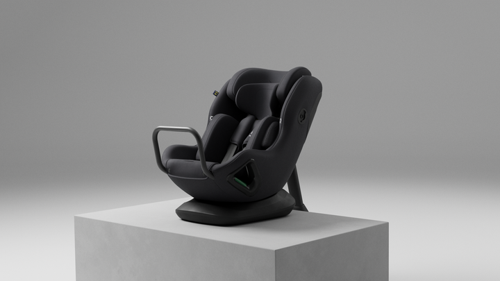 Axkid Minikid Core