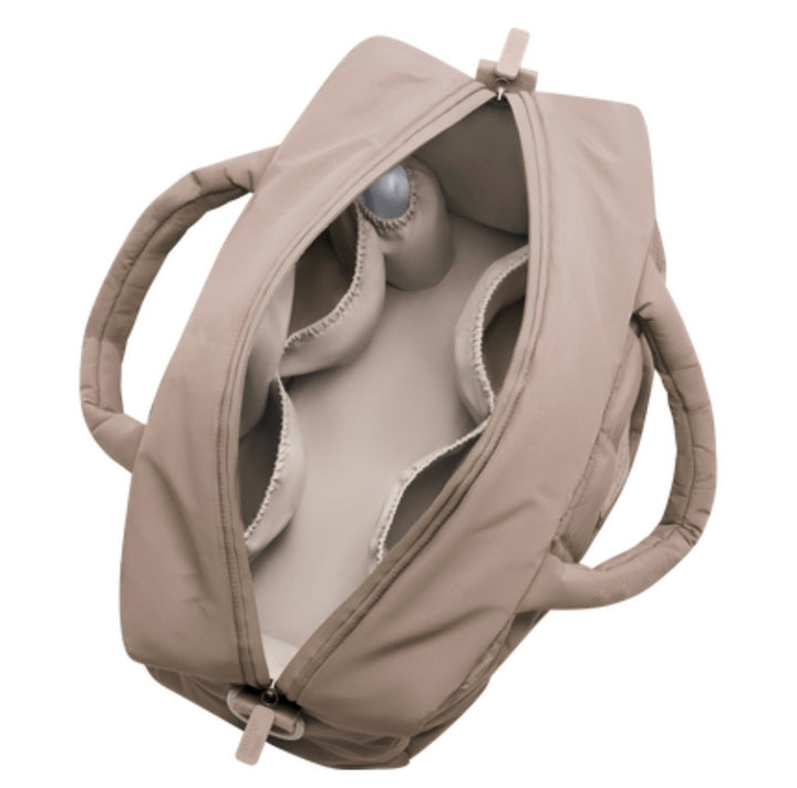 Britax Changing Bag
