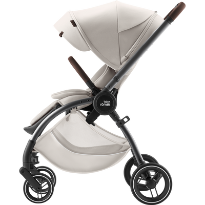 Britax Rio
