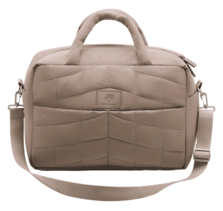 Britax Changing Bag