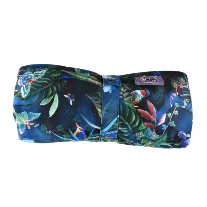 Little LoveBum Changing Mat