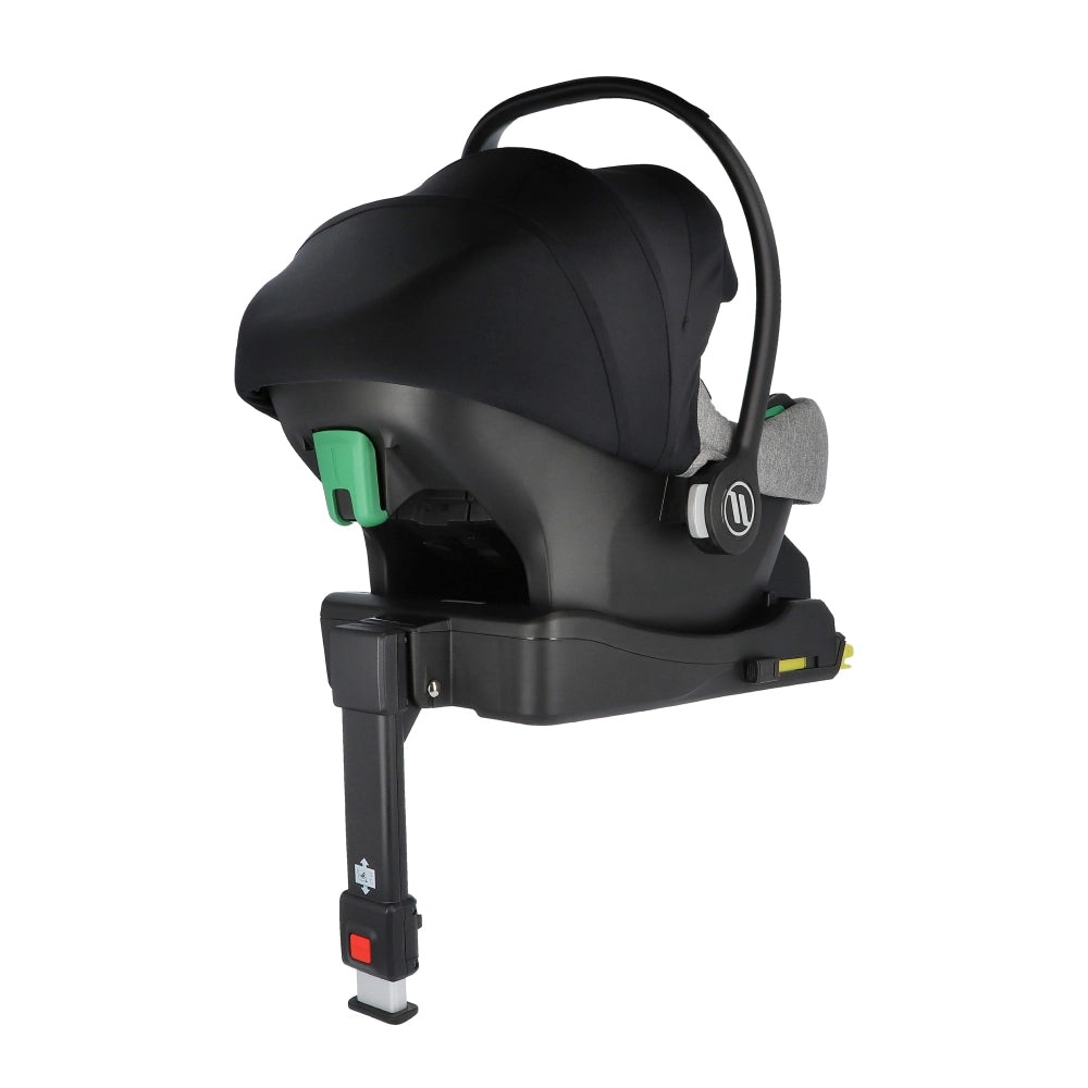 Avionaut ISOFIX DOCK 2.0