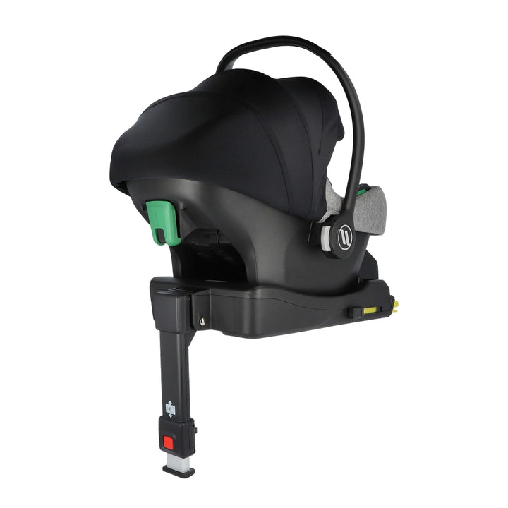 Avionaut ISOFIX DOCK 2.0