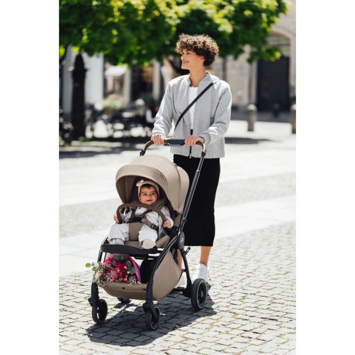 Britax Rio