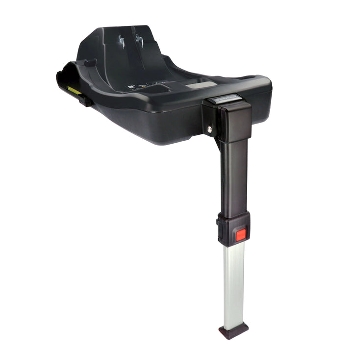 Avionaut ISOFIX DOCK 2.0