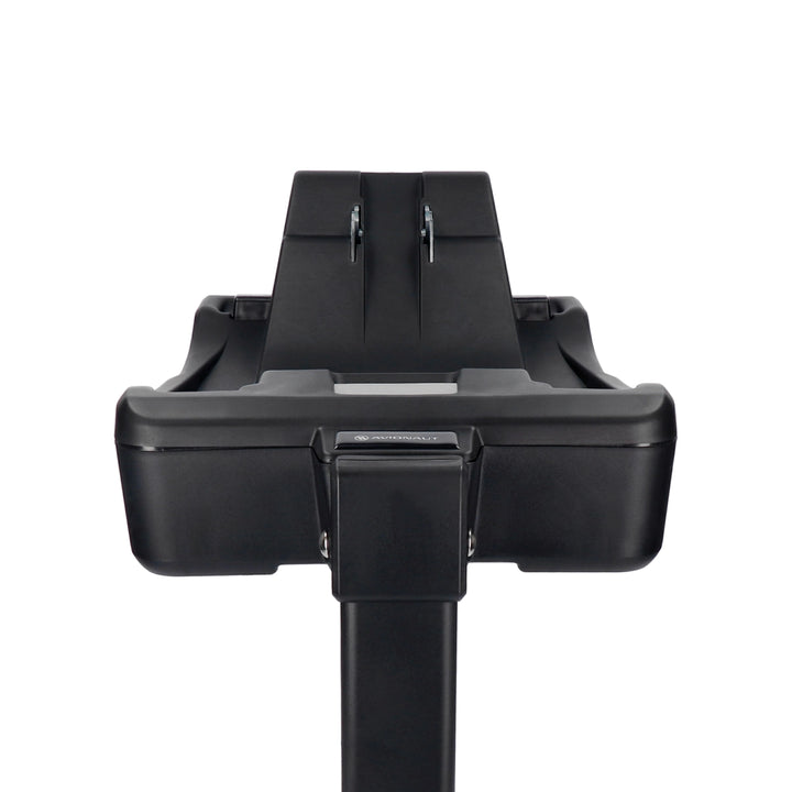 Avionaut ISOFIX DOCK 2.0