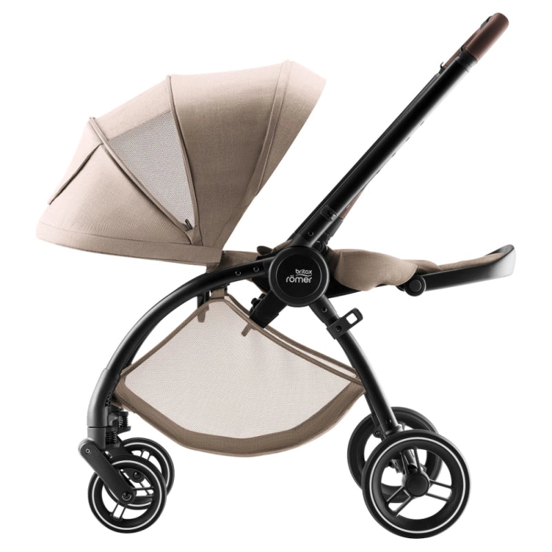 Britax Rio
