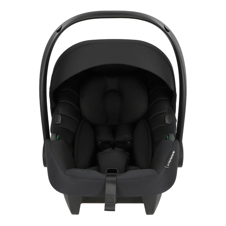 Avionaut Cosmo Smart