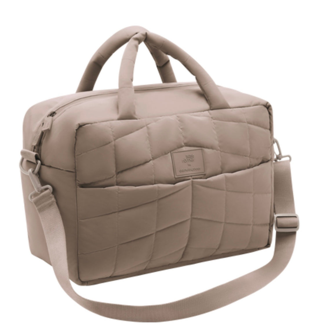 Britax Changing Bag