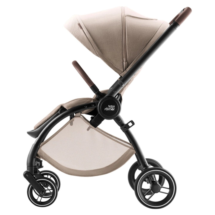 Britax Rio