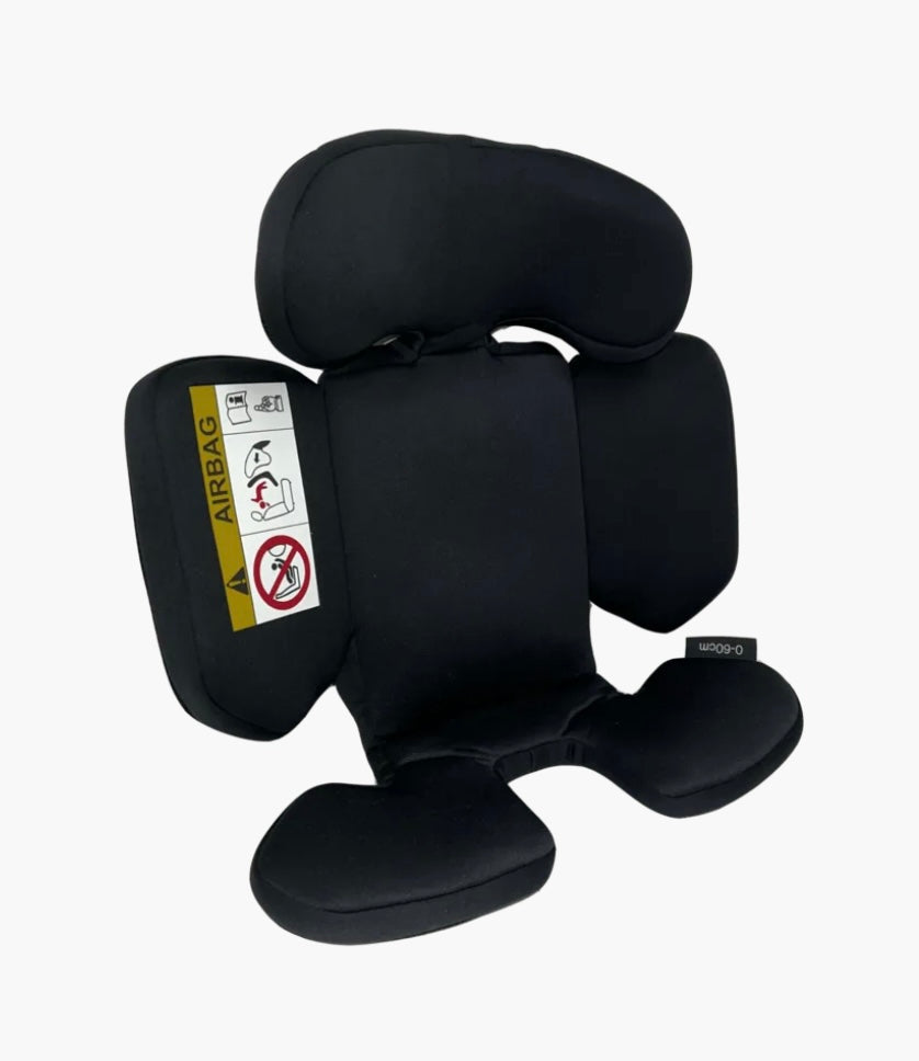 Axkid One+2 insert