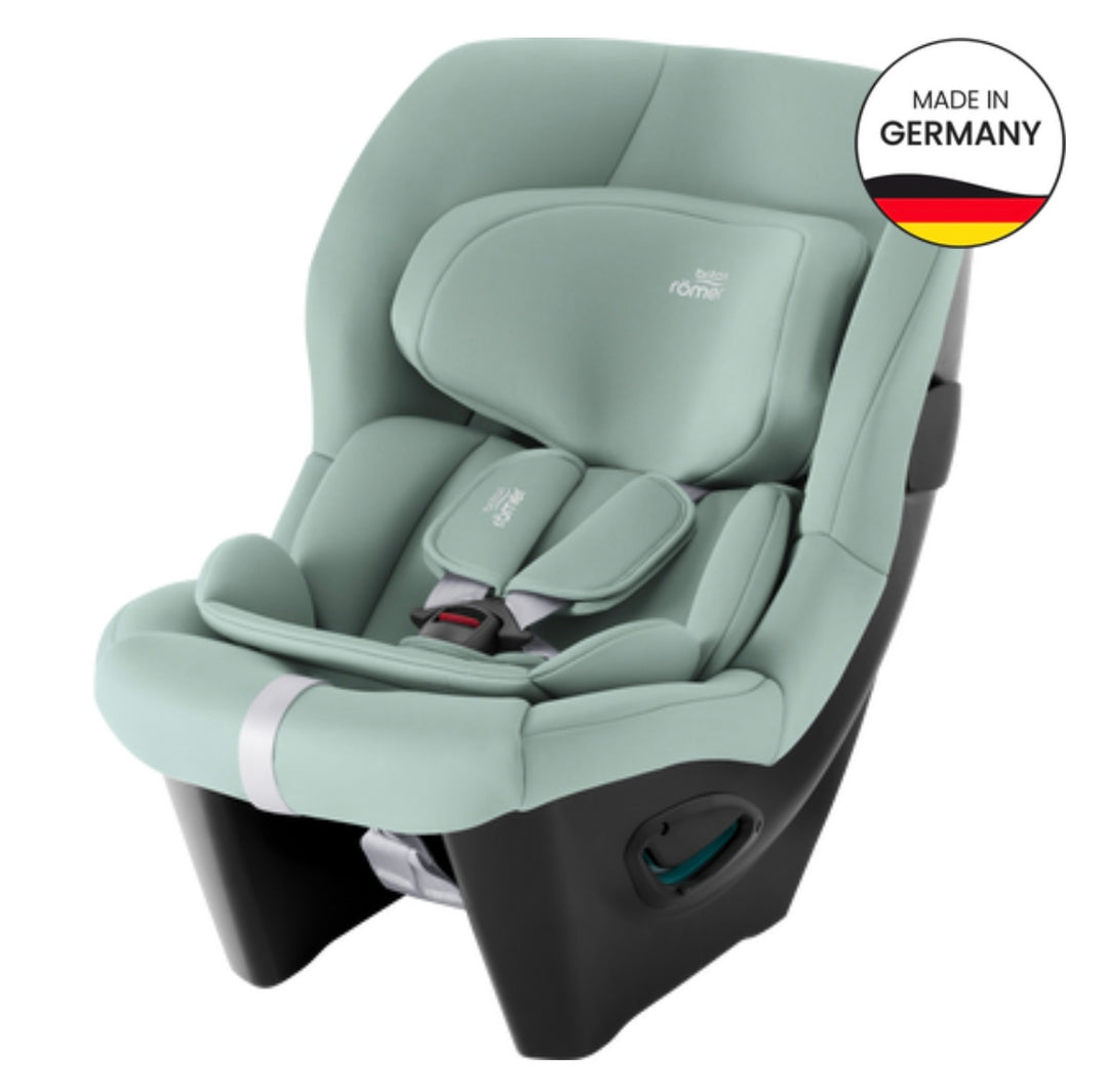 Britax Safe-Way M 2