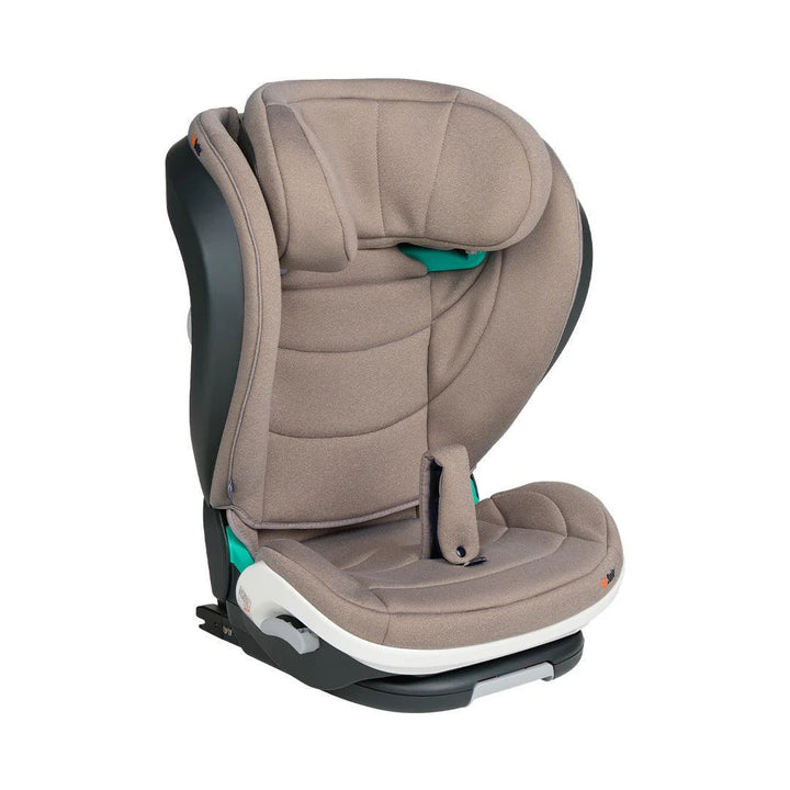 BeSafe Flex Fix 2