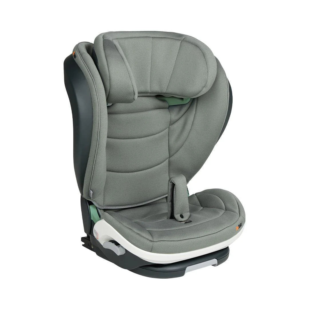 BeSafe Flex Fix 2