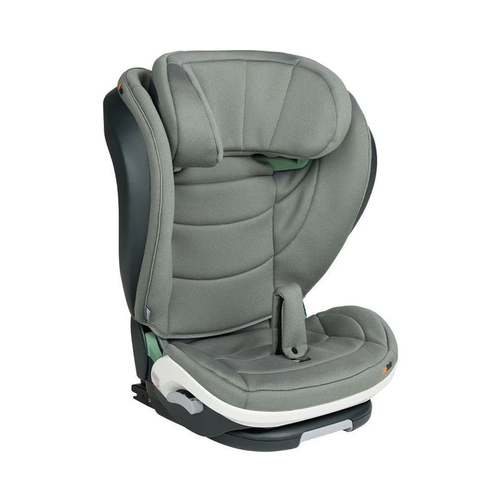 BeSafe Flex Fix 2