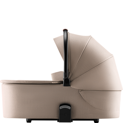 Britax Rio Carry Cot