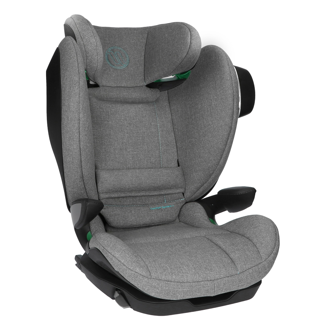Avionaut Maxspace Smart