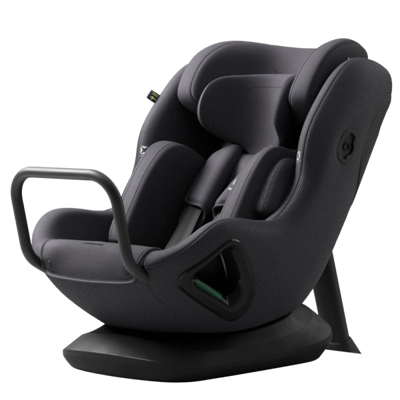 Axkid Minikid Core