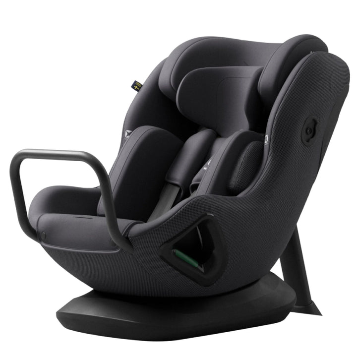 Axkid Minikid Core