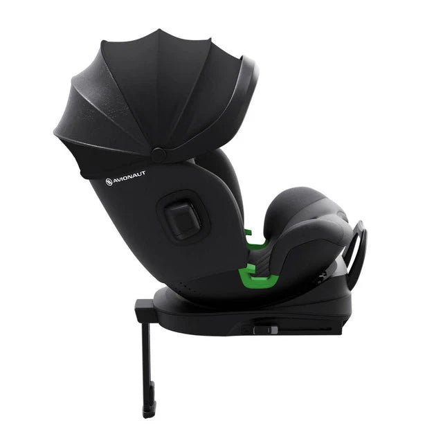 Avionaut Stardust Sun Canopy