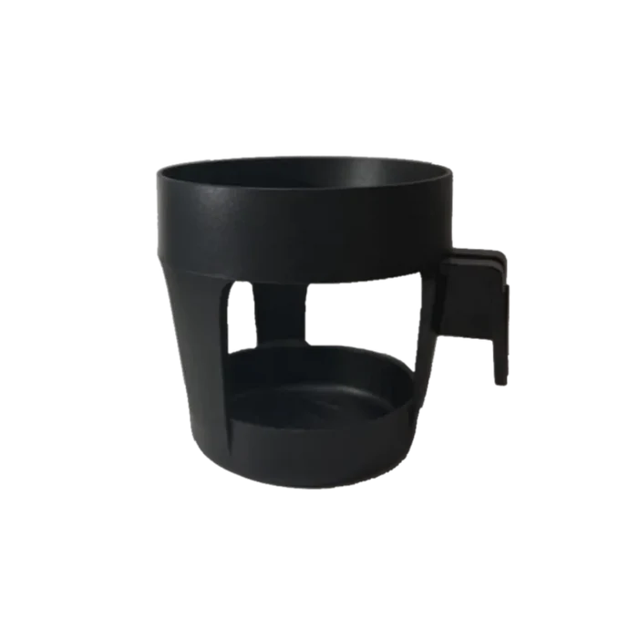 Axkid Up Cup Holder