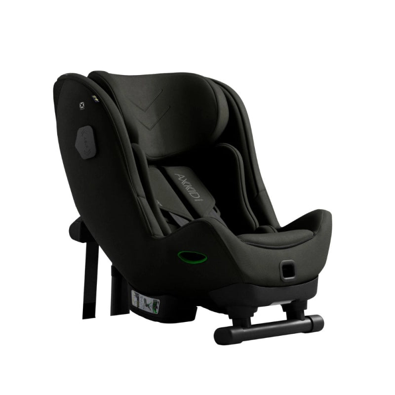Axkid Minikid 4 Max