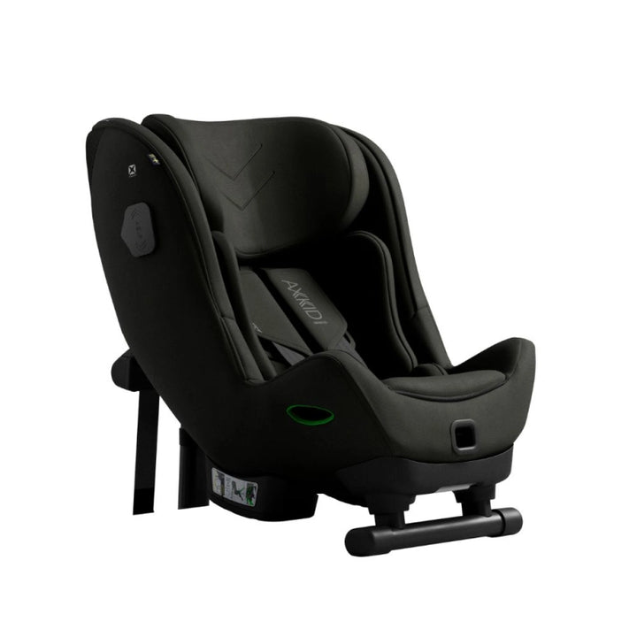 Axkid Minikid 4 Max